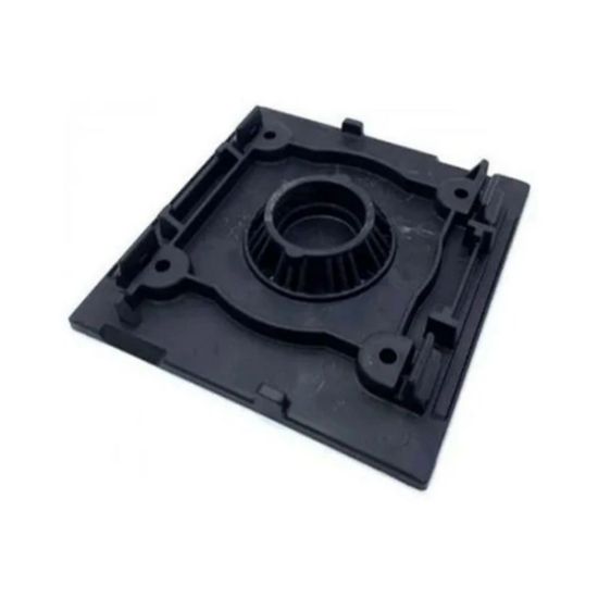 Dewalt Πέλμα Τριβείου 1/4 Φύλλου – DW411/D26441