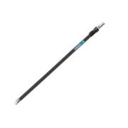 ΠΡΟΕΚΤΑΣΗ ΤΗΛΕΣΚΟΠΙΚΗ Τ2 150-250cm CARBON