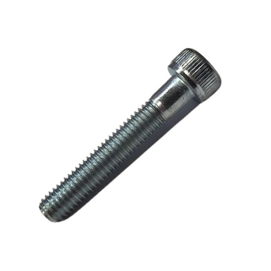 Campagnola Βίδα Άλεν M5x30mm Ελαιοραβδιστικού Alice – 0106.0462