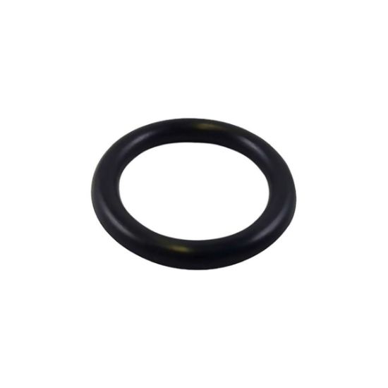 Campagnola Λαστιχάκι Βαλβίδας Προέκτασης Αέρος O-Ring OR 2018 – 0123.0138