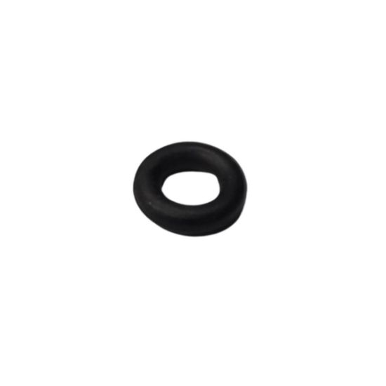 Campagnola Λαστιχάκι Βαλβίδας Σκανδάλης Αέρος O-ring OR 2015 – 0123.0115