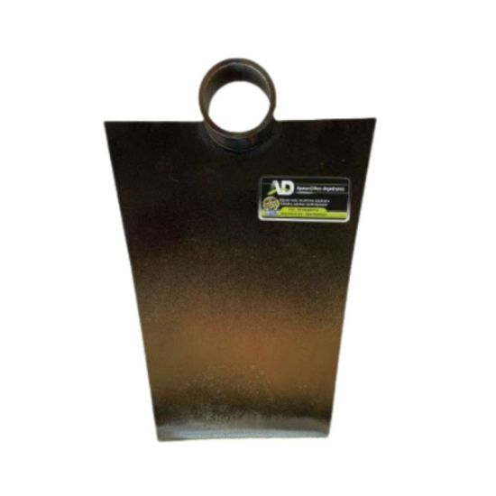 ΤΣΑΠΑ ΚΡΗΤΗΣ Νο2 ΚΩΝΙΚΗ Κ207 ΤΕΤΡΑΓ