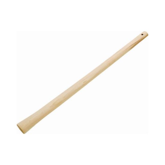 AD Ξύλινο Στυλιάρι Τσάπας 120cm – 00222