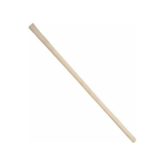 AD Ξύλινο Στυλιάρι Σκαλιστηριού 120cm – 00226