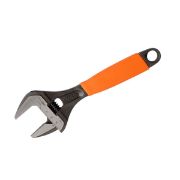Bahco Γαλλικό Κλειδί Μεγάλου Ανοίγματος 220 mm (8") 9031