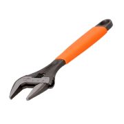 Bahco Γαλλικό Κλειδί Μεγάλου Ανοίγματος 220 mm (8") 9031