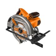 Hojita Γωνιακός Τροχός 230mm 2400W – 601004.0004