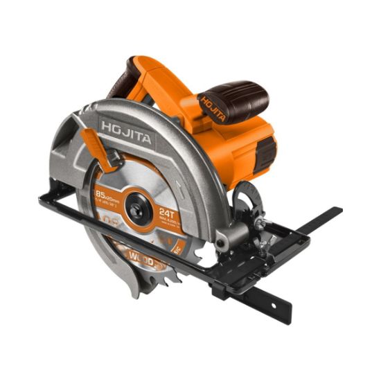 Hojita Γωνιακός Τροχός 230mm 2400W – 601004.0004