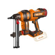 Hojita Πιστολέτο Μπαταρίας 3 Λειτουργιών Brushless SDS Plus 20V 4,5J SOLO – 601007.0003