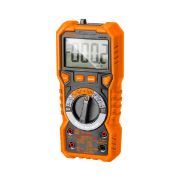 Hojita Δονητής Πλακιδίων Μπαταρίας 20V 130mm με Βεντούζα Ανύψωσης 50kg SOLO – 601048.0000