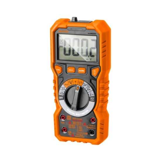 Hojita Δονητής Πλακιδίων Μπαταρίας 20V 130mm με Βεντούζα Ανύψωσης 50kg SOLO – 601048.0000