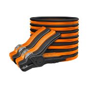 Hojita Καρφωτικό Μπετού Μπαταρίας Brushless 20V για Καρφιά SOLO – 601019.0002