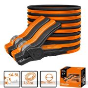 Hojita Καρφωτικό Μπετού Μπαταρίας Brushless 20V για Καρφιά SOLO – 601019.0002