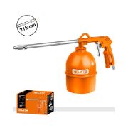 Hojita Σετ Μπαταρίας Λιθίου 20V 4Ah (1x4Ah) με Φορτιστή 2A – HJLBP441