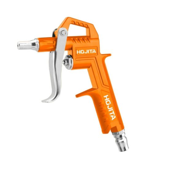 Hojita Πετρελιέρα Αέρος 750ml με Κάνη 215mm – HJGA3575