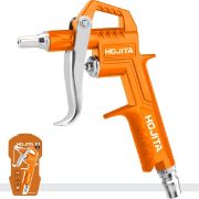 Hojita Πετρελιέρα Αέρος 750ml με Κάνη 215mm – HJGA3575