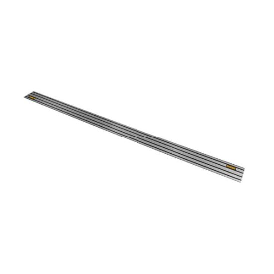 Dewalt Ράγα Οδηγός 1,5m – DWS5022-XJ