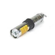 DeWalt Ανταλλακτικός Κύλινδρος Γράσου για Γρασαδόρο DCGG571 – N365763