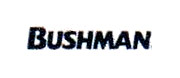 bushman