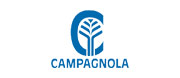 campagnola