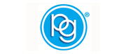 pgprofessional